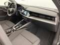 Audi A3 Sportback Audi A3 Sportback Business Edition Attra Grau - thumbnail 14