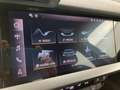 Audi A3 Sportback Audi A3 Sportback Business Edition Attra Grau - thumbnail 32