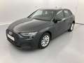 Audi A3 Sportback Audi A3 Sportback Business Edition Attra Grau - thumbnail 24
