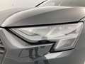 Audi A3 Sportback Audi A3 Sportback Business Edition Attra Grau - thumbnail 18