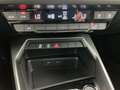 Audi A3 Sportback Audi A3 Sportback Business Edition Attra Grau - thumbnail 27