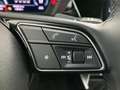 Audi A3 Sportback Audi A3 Sportback Business Edition Attra Grau - thumbnail 29