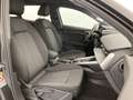 Audi A3 Sportback Audi A3 Sportback Business Edition Attra Grau - thumbnail 35