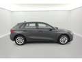 Audi A3 Sportback Audi A3 Sportback Business Edition Attra Grau - thumbnail 10