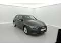 Audi A3 Sportback Audi A3 Sportback Business Edition Attra Grau - thumbnail 11