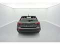 Audi A3 Sportback Audi A3 Sportback Business Edition Attra Grau - thumbnail 7
