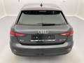 Audi A3 Sportback Audi A3 Sportback Business Edition Attra Grau - thumbnail 22