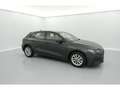 Audi A3 Sportback Audi A3 Sportback Business Edition Attra Grau - thumbnail 3