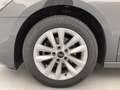 Audi A3 Sportback Audi A3 Sportback Business Edition Attra Grau - thumbnail 19