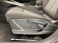 Audi A3 Sportback Audi A3 Sportback Business Edition Attra Grau - thumbnail 20