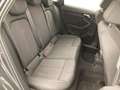 Audi A3 Sportback Audi A3 Sportback Business Edition Attra Grau - thumbnail 23