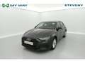 Audi A3 Sportback Audi A3 Sportback Business Edition Attra Grau - thumbnail 1