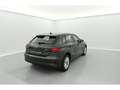 Audi A3 Sportback Audi A3 Sportback Business Edition Attra Grau - thumbnail 8