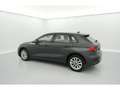 Audi A3 Sportback Audi A3 Sportback Business Edition Attra Grau - thumbnail 5
