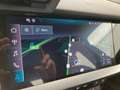 Audi A3 Sportback Audi A3 Sportback Business Edition Attra Grau - thumbnail 33