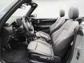 MINI Cooper S Cabrio Classic Trim Klimaautomatik Sitz Grau - thumbnail 8