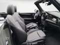 MINI Cooper S Cabrio Classic Trim Klimaautomatik Sitz Grau - thumbnail 9