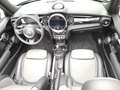 MINI Cooper S Cabrio Classic Trim Klimaautomatik Sitz Gri - thumbnail 11
