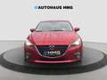 Mazda 3 Lim. Urban Limited *HUD*KAMERA*SITZHZ*NAVI* Rot - thumbnail 8