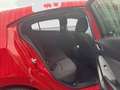 Mazda 3 Lim. Urban Limited *HUD*KAMERA*SITZHZ*NAVI* Rot - thumbnail 17