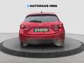 Mazda 3 Lim. Urban Limited *HUD*KAMERA*SITZHZ*NAVI* Rot - thumbnail 4