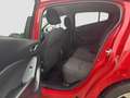 Mazda 3 Lim. Urban Limited *HUD*KAMERA*SITZHZ*NAVI* Rot - thumbnail 12