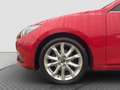 Mazda 3 Lim. Urban Limited *HUD*KAMERA*SITZHZ*NAVI* Rot - thumbnail 20
