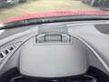 Mazda 3 Lim. Urban Limited *HUD*KAMERA*SITZHZ*NAVI* Rot - thumbnail 19