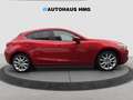 Mazda 3 Lim. Urban Limited *HUD*KAMERA*SITZHZ*NAVI* Rot - thumbnail 6