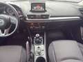 Mazda 3 Lim. Urban Limited *HUD*KAMERA*SITZHZ*NAVI* Rot - thumbnail 14