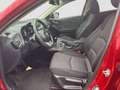 Mazda 3 Lim. Urban Limited *HUD*KAMERA*SITZHZ*NAVI* Rot - thumbnail 9
