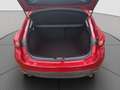 Mazda 3 Lim. Urban Limited *HUD*KAMERA*SITZHZ*NAVI* Rot - thumbnail 18