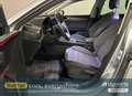 SEAT Leon Sportstourer 2.0 TDI DSG Argent - thumbnail 9