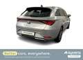 SEAT Leon Sportstourer 2.0 TDI DSG Argent - thumbnail 2
