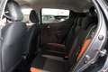 Nissan Micra 1.5 Tekna Navi BOSE 360° Klimaauto Alu17 Gris - thumbnail 12