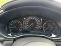 Mazda 3 e-Skyactiv-G122 Comfort Schwarz - thumbnail 9