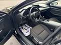 Mazda 3 e-Skyactiv-G122 Comfort Schwarz - thumbnail 6