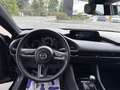 Mazda 3 e-Skyactiv-G122 Comfort Schwarz - thumbnail 8