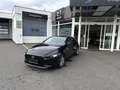 Mazda 3 e-Skyactiv-G122 Comfort Schwarz - thumbnail 3