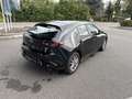 Mazda 3 e-Skyactiv-G122 Comfort Schwarz - thumbnail 5