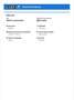 BMW 520 520d EfficientDynamics Edition Negro - thumbnail 29