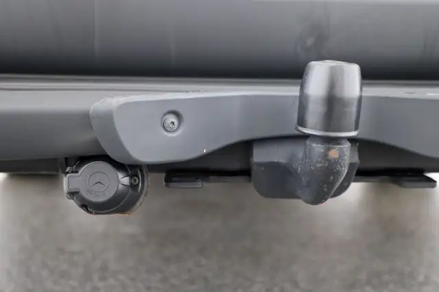 Mercedes-Benz Sprinter 315 CDI Kasten PRO Hochdach 4325 Cam Ansicht 19