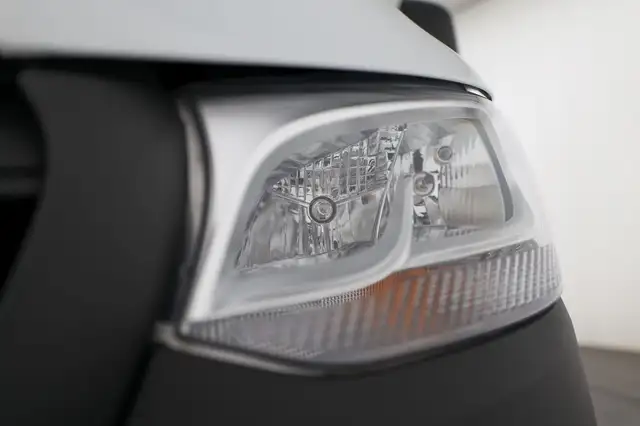 Mercedes-Benz Sprinter 315 CDI Kasten PRO Hochdach 4325 Cam Ansicht 20