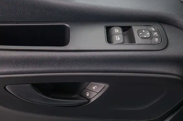 Mercedes-Benz Sprinter 315 CDI Kasten PRO Hochdach 4325 Cam Ansicht 14