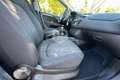 Fiat Punto Punto 1.3 MJT II 75 CV 5 porte Virgin Radio Zilver - thumbnail 13