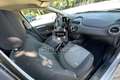 Fiat Punto Punto 1.3 MJT II 75 CV 5 porte Virgin Radio Zilver - thumbnail 11