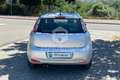 Fiat Punto Punto 1.3 MJT II 75 CV 5 porte Virgin Radio Zilver - thumbnail 7
