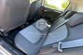 Fiat Punto Punto 1.3 MJT II 75 CV 5 porte Virgin Radio Zilver - thumbnail 15