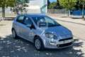 Fiat Punto Punto 1.3 MJT II 75 CV 5 porte Virgin Radio Zilver - thumbnail 4