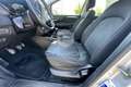 Fiat Punto Punto 1.3 MJT II 75 CV 5 porte Virgin Radio Zilver - thumbnail 9